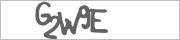 Subscription verification code