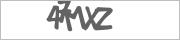 Subscription verification code