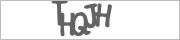 Subscription verification code