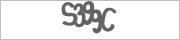 Subscription verification code