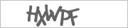 Subscription verification code