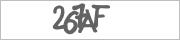 Subscription verification code