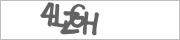 Subscription verification code