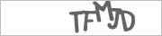 Subscription verification code