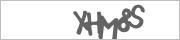 Subscription verification code