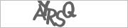 Subscription verification code
