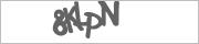 Subscription verification code