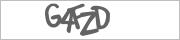 Subscription verification code