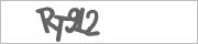 Subscription verification code