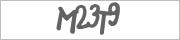Subscription verification code