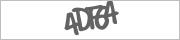 Subscription verification code