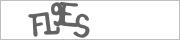 Subscription verification code