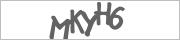 Subscription verification code