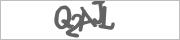 Subscription verification code