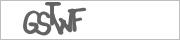 Subscription verification code