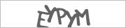 Subscription verification code