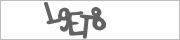 Subscription verification code