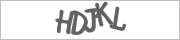 Subscription verification code