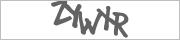 Subscription verification code