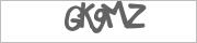Subscription verification code