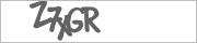 Subscription verification code