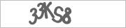 Subscription verification code