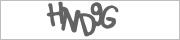 Subscription verification code