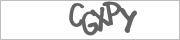 Subscription verification code