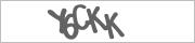 Subscription verification code