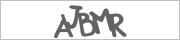 Subscription verification code