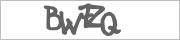 Subscription verification code
