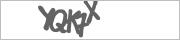 Subscription verification code