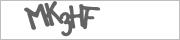 Subscription verification code