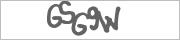 Subscription verification code