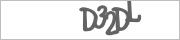 Subscription verification code