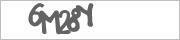 Subscription verification code