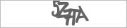 Subscription verification code