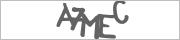 Subscription verification code