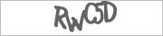 Subscription verification code