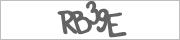 Subscription verification code