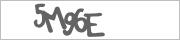 Subscription verification code