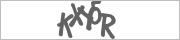 Subscription verification code