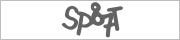 Subscription verification code