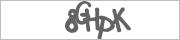 Subscription verification code