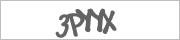 Subscription verification code