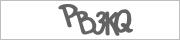 Subscription verification code