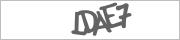 Subscription verification code