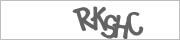 Subscription verification code