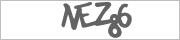 Subscription verification code
