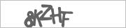 Subscription verification code